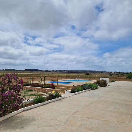 Apartamentos Costamar II เอสปุญอลส์ ภายนอก รูปภาพ