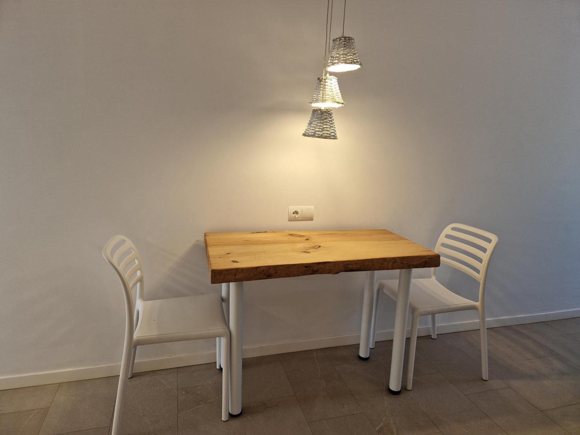 Apartamentos Costamar II เอสปุญอลส์ ภายนอก รูปภาพ