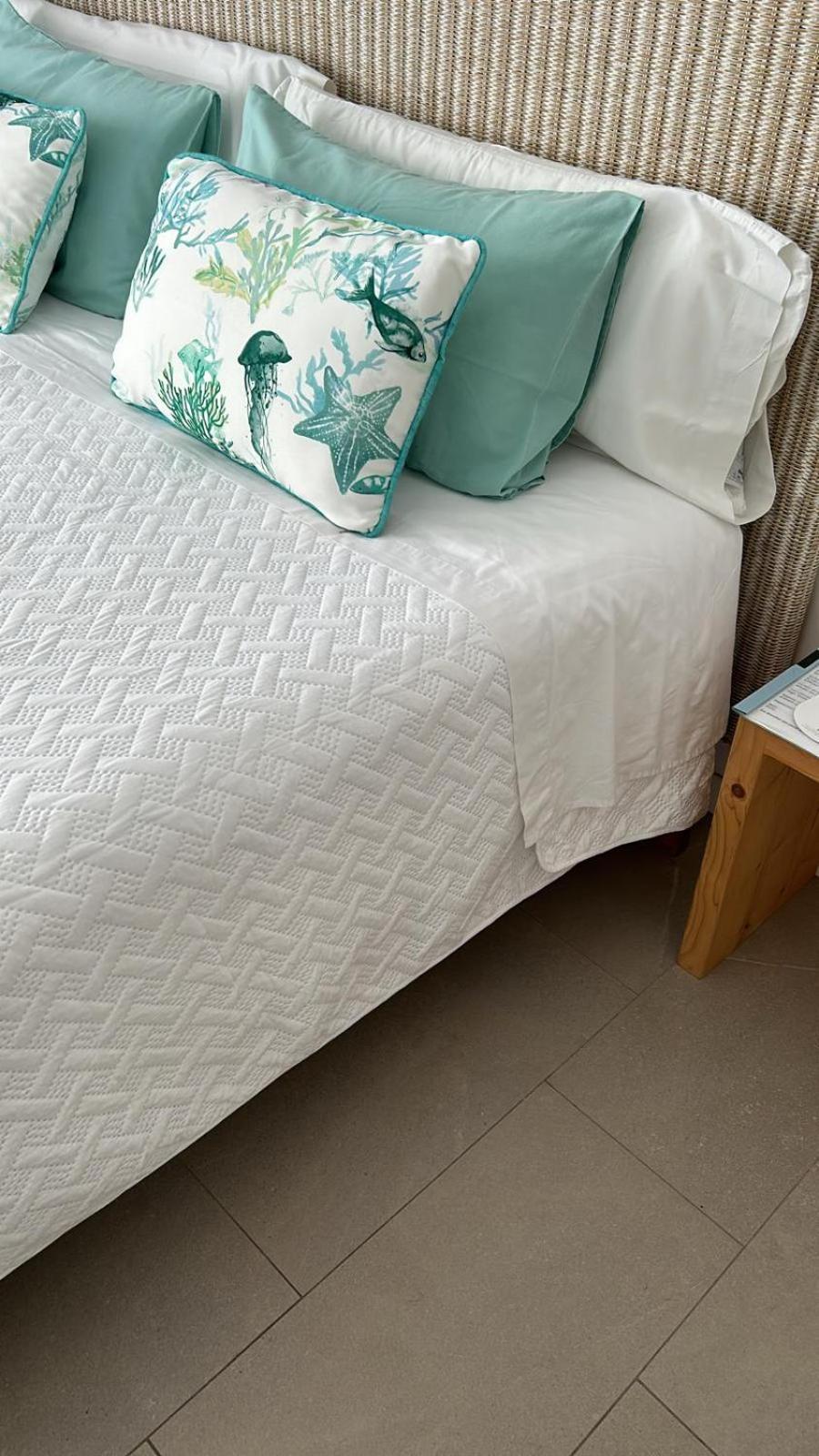 Apartamentos Costamar II เอสปุญอลส์ ภายนอก รูปภาพ
